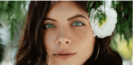Liquid Facelift: Turning Back Time Without Surgery
