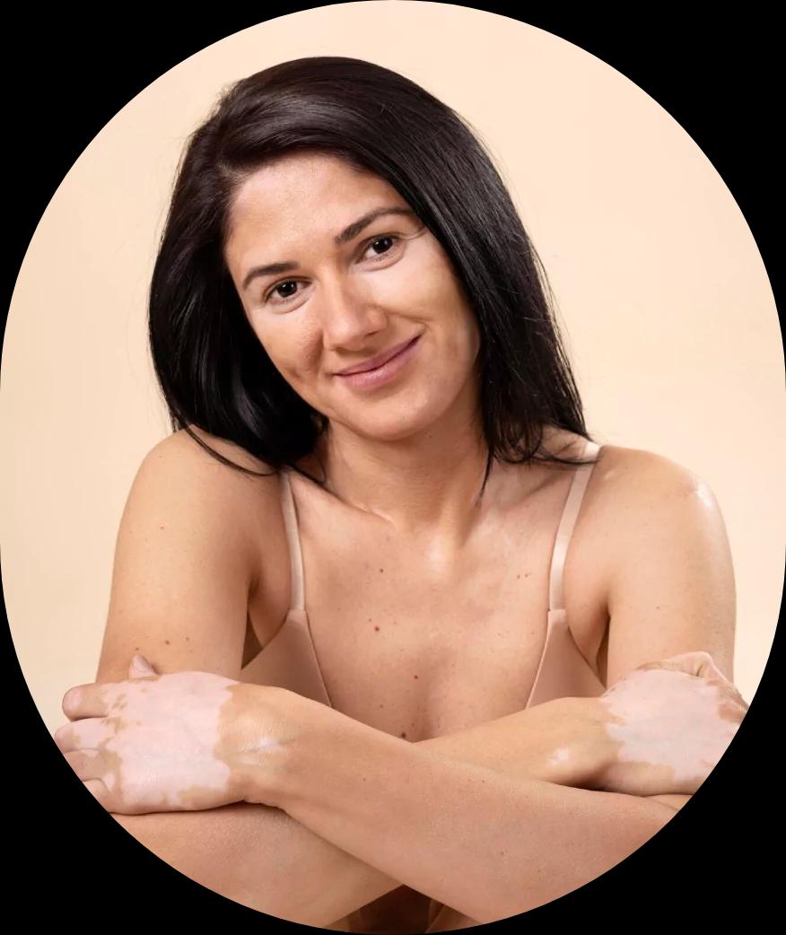 Skin Sercret