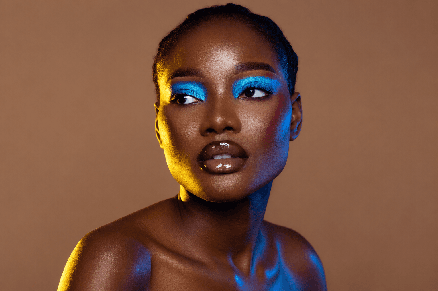 Fillers: Cheek & Chin Augmentation