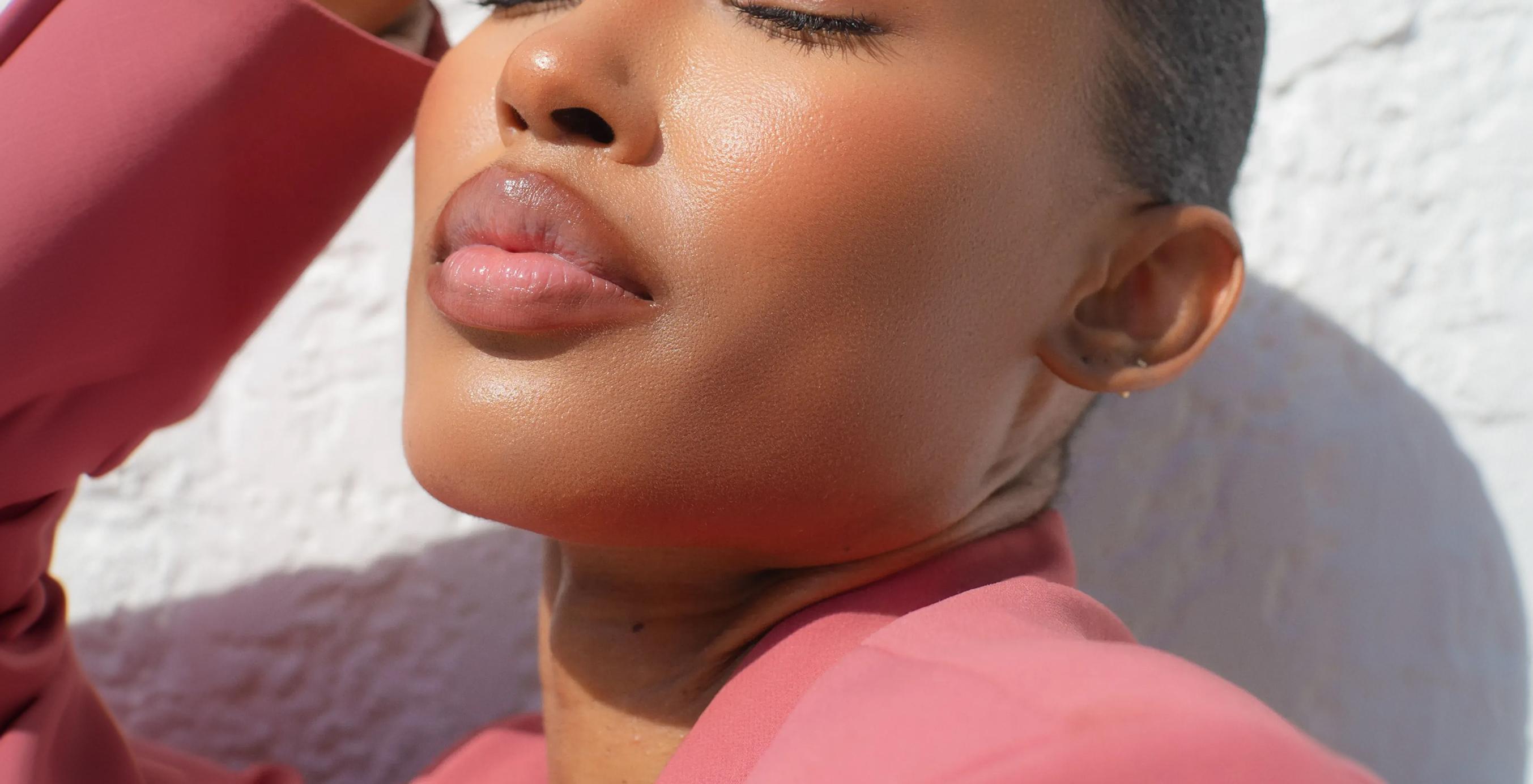Botox: The Art of Graceful Aging